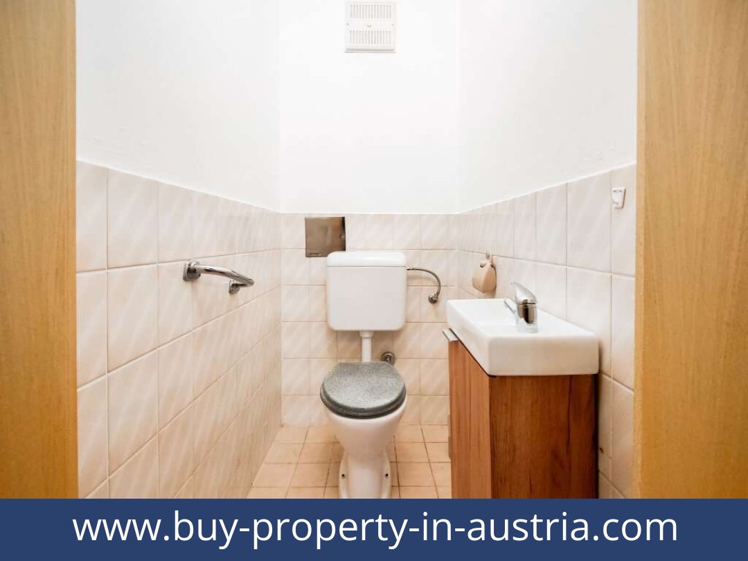 buy-property-in-austria-heiligenkreuz am waasen-8081-20251203124750-0049501014.jpg